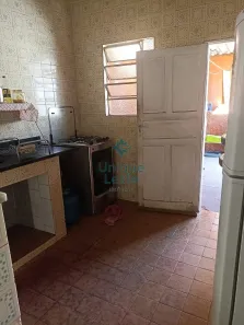 Casa com 2 Quartos à venda, 162m² no Paraíso, Belo Horizonte
