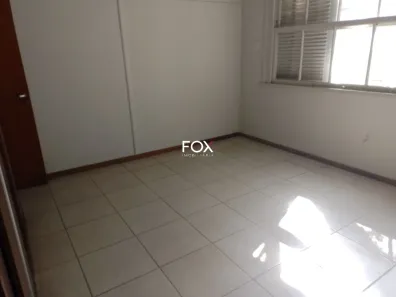 Casa com 8 Quartos à venda, 351m² no São Lucas, Belo Horizonte