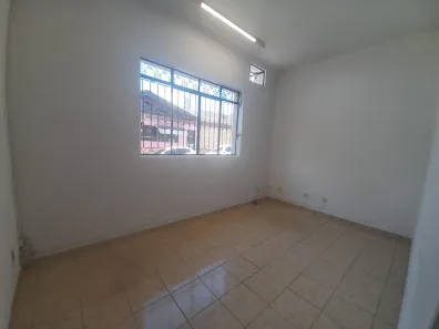 Sala Comercial com 3 Quartos para alugar, 150m² no Centro, Mogi Mirim