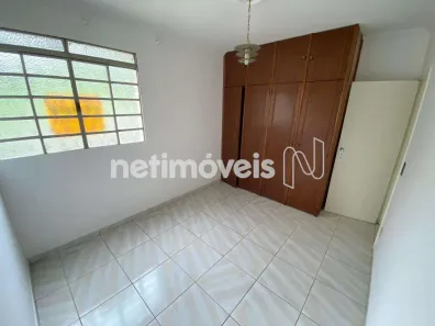 Apartamento com 2 Quartos para alugar, 48m² no Indaiá, Belo Horizonte