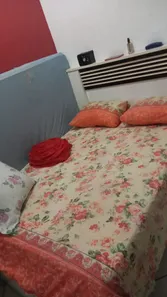 Apartamento com 2 Quartos à venda, 70m² no Periperi, Salvador