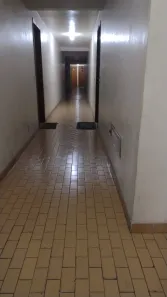 Apartamento com 2 Quartos para venda ou aluguel, 40m² no Inhoaíba, Rio de Janeiro