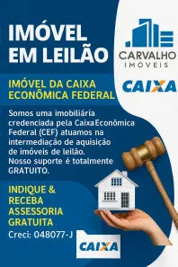 Apartamento com 1 Quarto à venda, 38m² no Jardim dos Pássaros, Guarujá