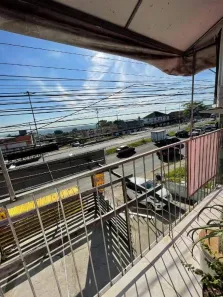 Sala Comercial para alugar, 30m² no Viamópolis, Viamão
