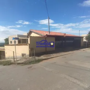 Casa com 3 Quartos à venda, 60m² no , São Joaquim de Bicas