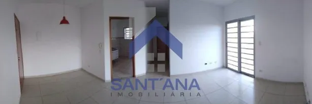 Apartamento com 2 Quartos à venda, 63m² no Vila Paraíso, Caçapava
