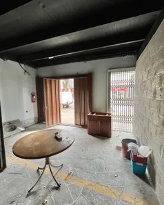 Galpão/Depósito/Armazém para alugar, 100m² no Nossa Senhora de Lourdes, Caxias do Sul