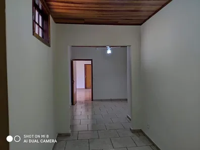 Casa de Condomínio com 4 Quartos à venda, 234m² no Residencial Primavera, Piratininga