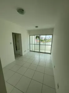 Apartamento com 3 Quartos para alugar, 70m² no Costa Azul, Salvador