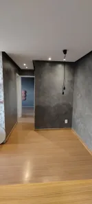 Apartamento com 2 Quartos à venda, 60m² no Campo Grande, Rio de Janeiro