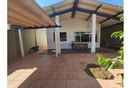 Casa com 4 Quartos à venda, 180m² no Jardim Santa Maria, Guarujá