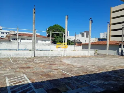 Ponto Comercial à venda, 750m² no Estados, João Pessoa