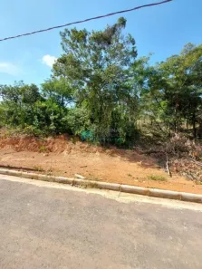 Lote/Terreno à venda, 360m² no Parque das Borboletas, Lagoa Santa