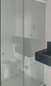 Apartamento com 3 Quartos à venda, 109m² no Pituba, Salvador