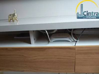 Apartamento com 2 Quartos para alugar, 58m² no Caji, Lauro de Freitas