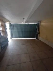 Sobrado com 1 Quarto à venda, 150m² no Jardim Elzinha, Carapicuíba