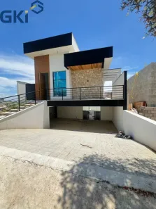 Casa de Condomínio com 2 Quartos à venda, 244m² no Residencial Alta Vista 1, Caçapava