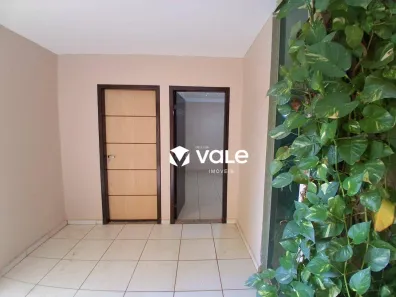 Apartamento com 2 Quartos para alugar, 90m² no Plano Diretor Norte, Palmas