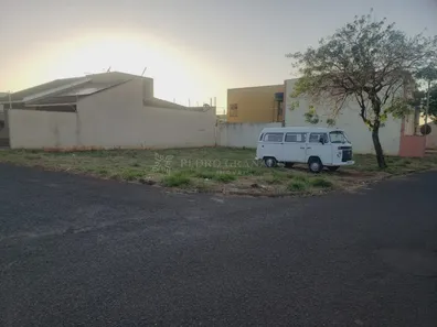 Lote/Terreno para alugar, 344m² no Marialva, Marialva