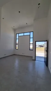 Casa de Condomínio com 3 Quartos à venda, 300m² no Condomínio Terras do Vale, Caçapava