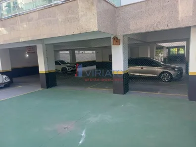 Cobertura com 4 Quartos para venda ou aluguel, 199m² no Recreio dos Bandeirantes, Rio de Janeiro