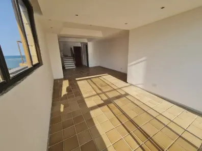 Cobertura com 3 Quartos à venda, 250m² no Candeias, Jaboatão dos Guararapes