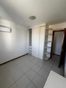 Apartamento com 2 Quartos para alugar, 66m² no Centro, Lauro de Freitas