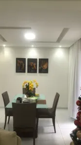 Apartamento com 2 Quartos à venda, 85m² no Acupe, Salvador