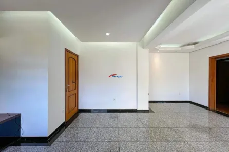 Apartamento com 4 Quartos à venda, 242m² no Padre Eustáquio, Belo Horizonte