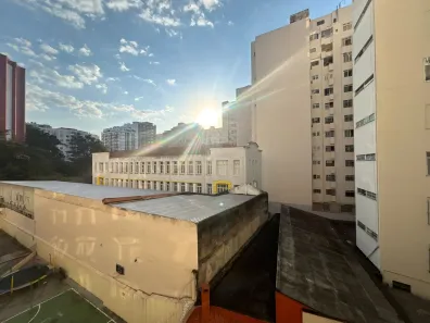 Apartamento com 2 Quartos à venda, 72m² no Flamengo, Rio de Janeiro
