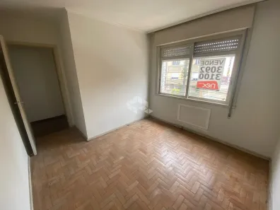 Apartamento com 2 Quartos à venda, 82m² no Cidade Baixa, Porto Alegre