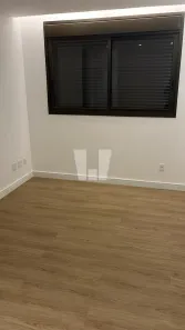 Apartamento com 3 Quartos à venda, 220m² no Savassi, Belo Horizonte