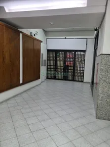 Ponto Comercial à venda, 198m² no Centro, Caxias do Sul