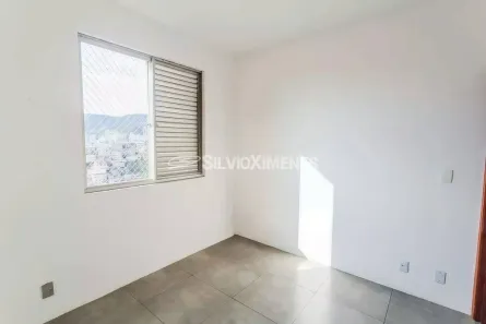 Cobertura com 3 Quartos à venda, 180m² no Santo Antônio, Belo Horizonte
