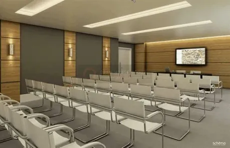 Sala Comercial à venda, 23m² no Estrela do Norte, São Gonçalo