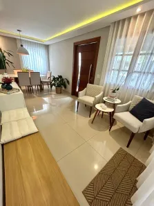Casa de Condomínio com 5 Quartos à venda, 200m² no Catu de Abrantes (Abrantes), Camaçari