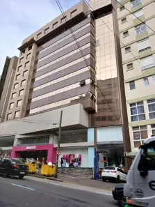 Ponto Comercial à venda, 78m² no Centro, Caxias do Sul