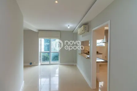 Cobertura com 3 Quartos à venda, 197m² no Jardim Botânico, Rio de Janeiro