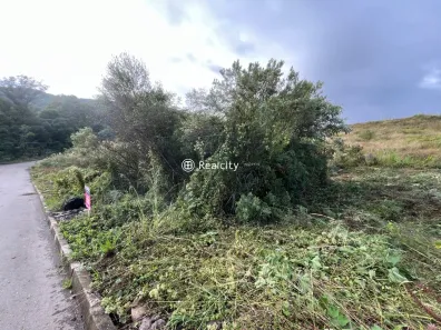 Lote/Terreno à venda, 276m² no Barracão, Bento Gonçalves