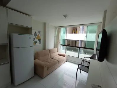 Apartamento com 4 Quartos para venda ou aluguel, 126m² no , Ipojuca