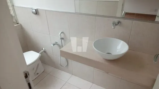 Sala Comercial para alugar, 650m² no Carmo, Belo Horizonte