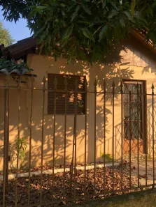 Lote/Terreno à venda, 320m² no Vila Cachoeirinha, Cachoeirinha