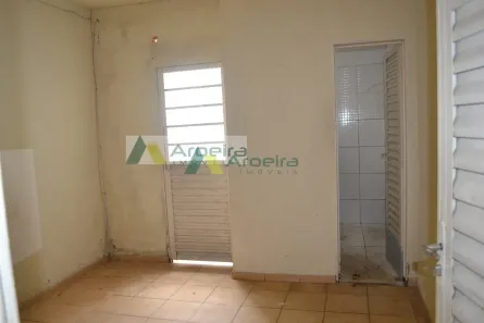 Kitnet com 1 Quarto para alugar, 60m² no Jardim Helvécia, Aparecida de Goiânia