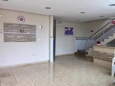 Sala Comercial para alugar no São Geraldo, Manaus