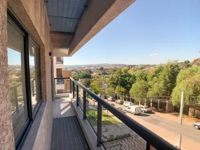 Sala Comercial para alugar, 51m² no Pinheirinho, Vinhedo