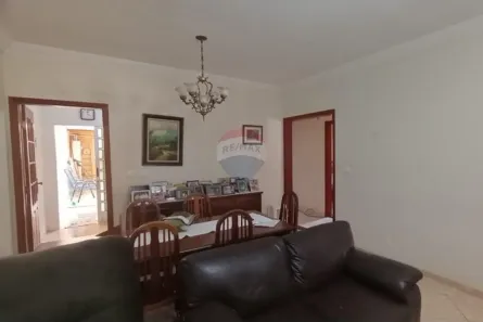 Casa com 3 Quartos à venda, 250m² no Jacaré, Cabreúva