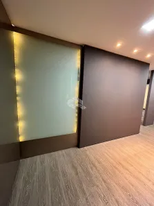 Sala Comercial à venda, 114m² no Panazzolo, Caxias do Sul