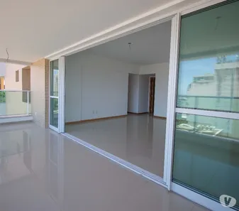 Apartamento com 4 Quartos à venda, 157m² no Graça, Salvador