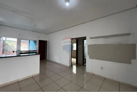 Casa com 3 Quartos à venda, 72m² no Boa Sorte, Araguaína