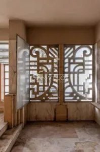 Apartamento com 1 Quarto à venda, 54m² no Botafogo, Rio de Janeiro